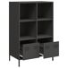 Aparador - Mueble de almacenamiento 68 Aparador - Mueble de almacenamiento 68 Amarillo