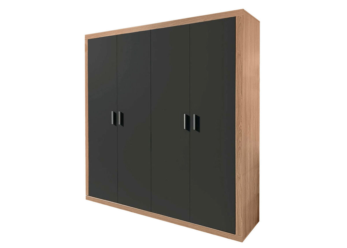 mkp1674567_01.jpg?w=76&h=76&func=fit&bg_color=fff&org_if_sml=1