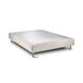 Conjunto Luxury y Sommier Tribu 160x200 Conjunto Luxury y Sommier Tribu 160x200 Multicolor