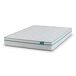 Conjunto Cloud One y Sommier 140x200 Conjunto Cloud One y Sommier 140x200 Multicolor