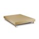 Conjunto Cloud One y Sommier 140x200 Conjunto Cloud One y Sommier 140x200 Multicolor
