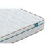 Conjunto Cloud One y Sommier 140x200 Conjunto Cloud One y Sommier 140x200 Multicolor