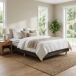 Conjunto Cloud One y Sommier 120x190 Conjunto Cloud One y Sommier 120x190 Multicolor