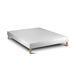 Conjunto Cloud One y Sommier 200x200 Conjunto Cloud One y Sommier 200x200 Multicolor