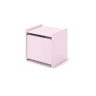 Rosa Rosa