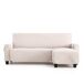 Cubre sofá para Chaise Longue DRY antilíquidos (brazo derecho) Cubre sofá para Chaise Longue DRY antilíquidos (brazo derecho)