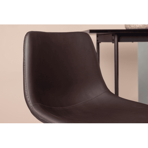 undefined undefined
