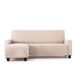 Cubre sofá para Chaise Longue DRY antilíquidos (brazo izquierdo) Cubre sofá para Chaise Longue DRY antilíquidos (brazo izquierdo)