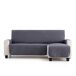 Cubre sofá para Chaise Longue DRY antilíquidos (brazo derecho) Cubre sofá para Chaise Longue DRY antilíquidos (brazo derecho)