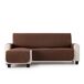 Cubre sofá para Chaise Longue DRY antilíquidos (brazo izquierdo) Cubre sofá para Chaise Longue DRY antilíquidos (brazo izquierdo)