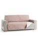 Cubre sofá DRY, acolchado, reversible con protección antilíquidos Cubre sofá DRY, acolchado, reversible con protección antilíquidos