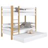Natural Branco