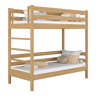 Natural