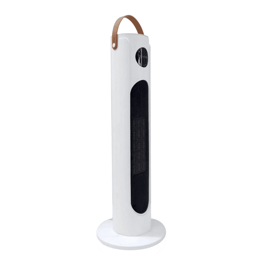 Aquecedor de Torre Vertical com Controle Remoto 2000W 7house