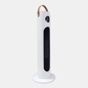 Aquecedor de Torre Vertical com Controle Remoto 2000W 7house