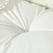 Conjunto de Jardín Acero, PE Outsunny Conjunto de Jardín Acero, PE Outsunny Crudo