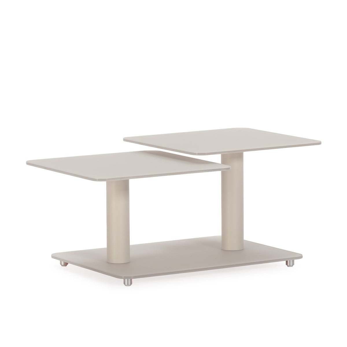 Mesa KAYA 114x54
