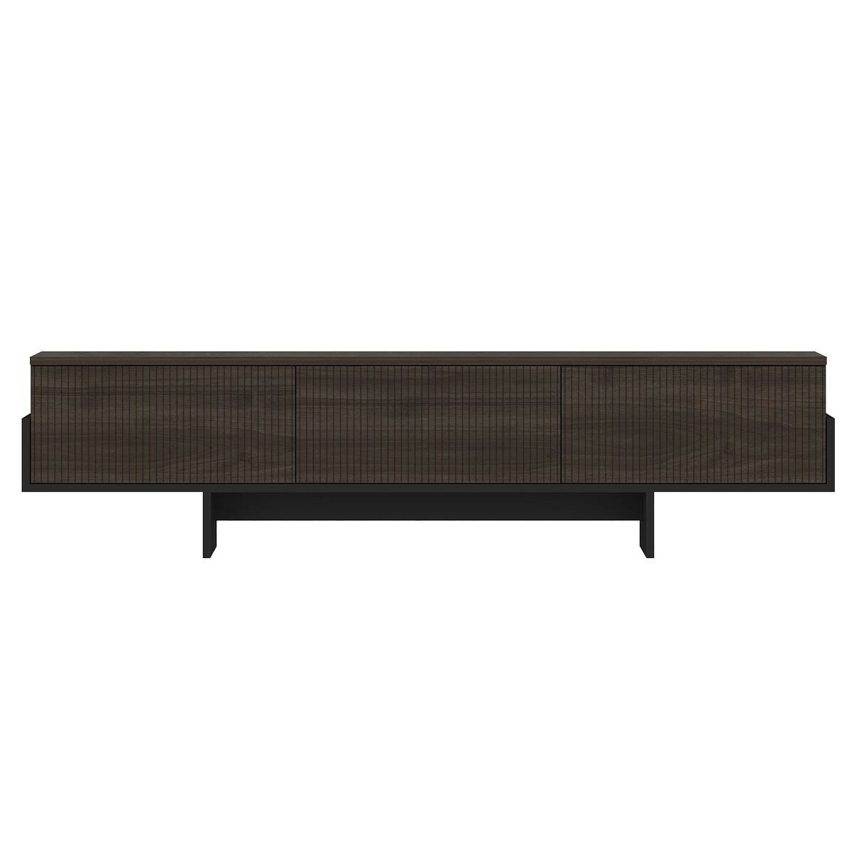 Mueble HELYO 180