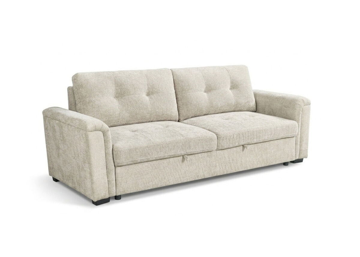 Sofa Cama Belux