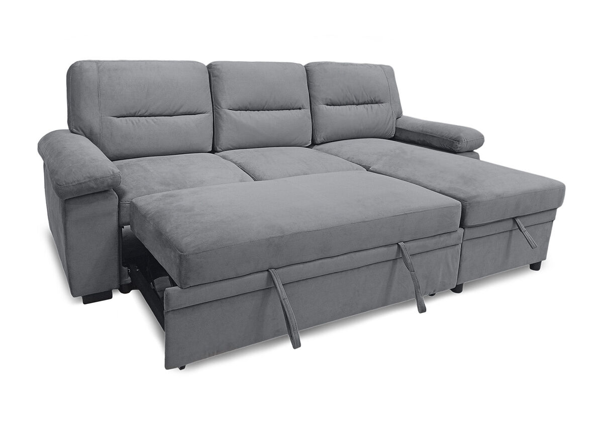 mkp1678656_01.jpg?w=76&h=76&func=fit&bg_color=fff&org_if_sml=1