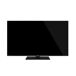Smart TV Daewoo 55DM75QV 4K QLED VIDAA E Smart TV Daewoo 55DM75QV 4K QLED VIDAA E Negro