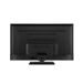 Smart TV Daewoo 55DM75QV 4K QLED VIDAA E Smart TV Daewoo 55DM75QV 4K QLED VIDAA E Negro