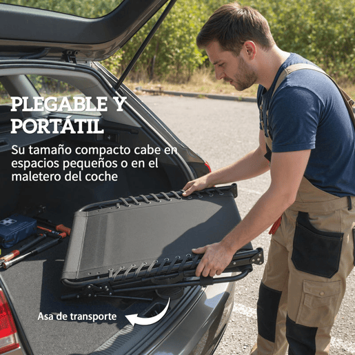Outsunny Conjunto de 2 Espreguiçadeiras Jardim Espreguiçadeiras Dobráveis com Apoio de Cabeça e Bolso Lateral Encosto Reclinável em 5 Posições e Assento em Malha Transpirável para Praia Piscina Preto
