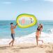 INTEX Colchoneta hinchable aguacate INTEX Colchoneta hinchable aguacate Multicolor