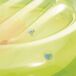 INTEX Colchoneta hinchable aguacate INTEX Colchoneta hinchable aguacate Multicolor
