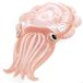 INTEX Colchoneta hinchable sepia INTEX Colchoneta hinchable sepia Rosa