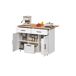 Armarios de Cocina Armarios de Cocina Blanco