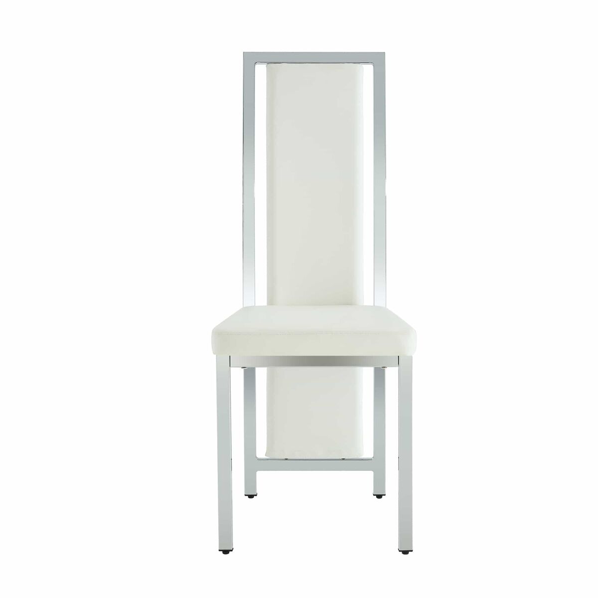 Sillas de comedor