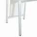 Sillas de comedor Sillas de comedor Blanco