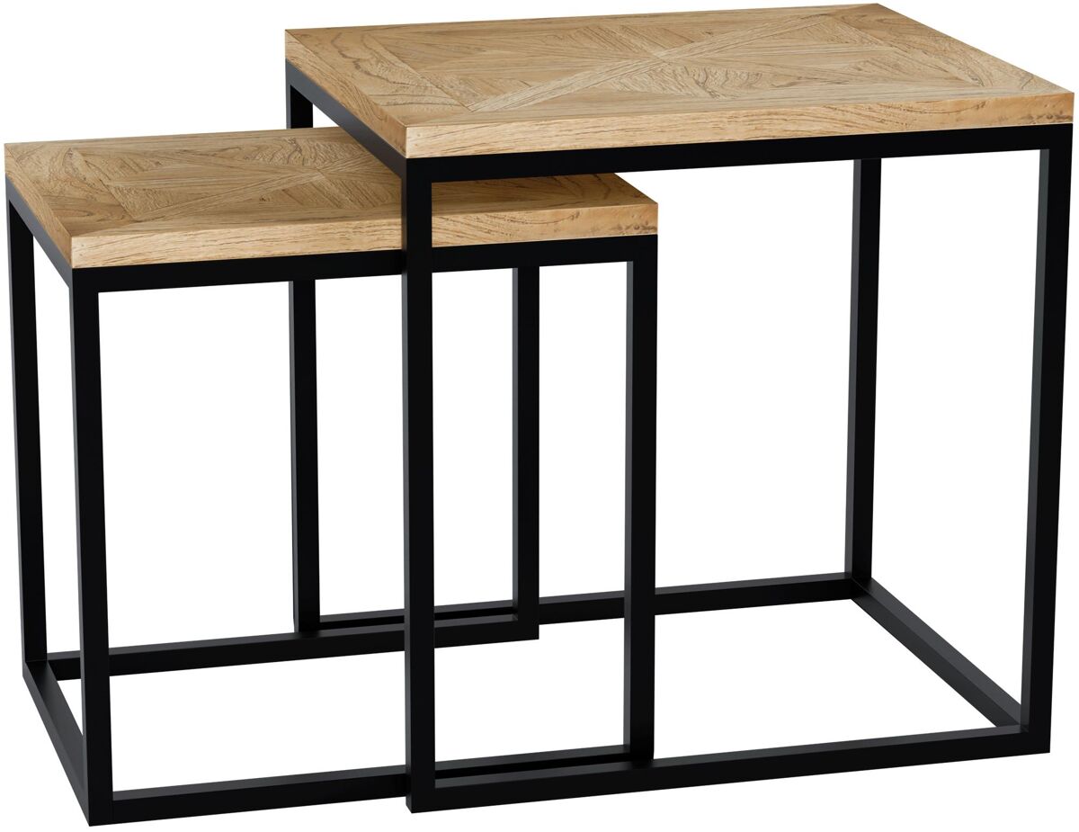 mkp1679659_01.jpg?w=76&h=76&func=fit&bg_color=fff&org_if_sml=1