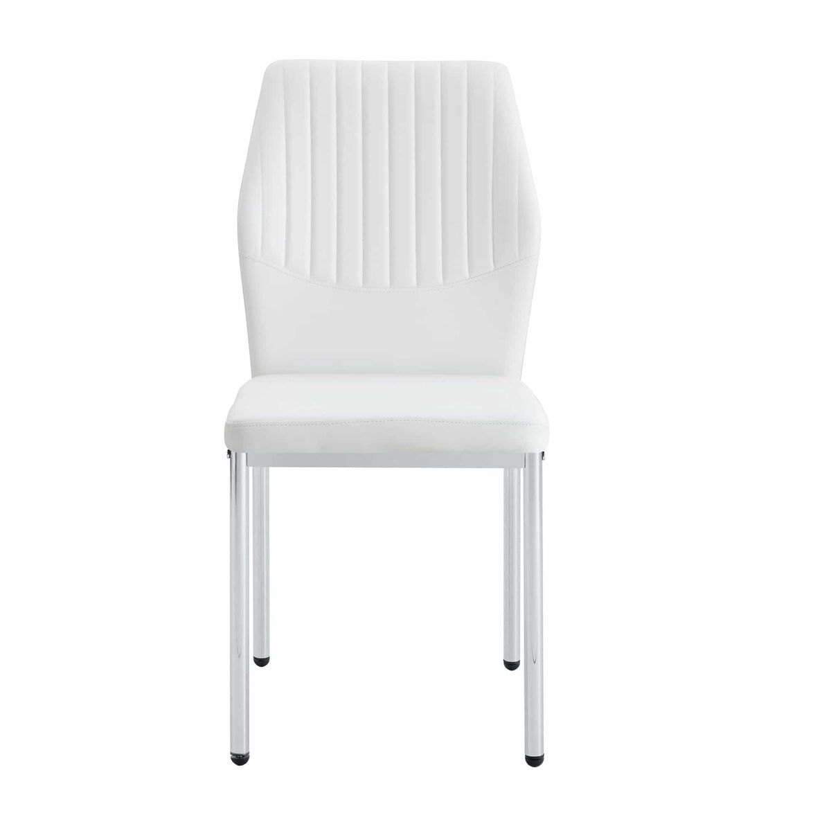 Sillas de comedor