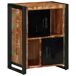 Aparador - Mueble de almacenamiento 55 Aparador - Mueble de almacenamiento 55 Multicolor