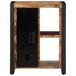 Aparador - Mueble de almacenamiento 55 Aparador - Mueble de almacenamiento 55 Multicolor