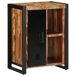Aparador - Mueble de almacenamiento 55 Aparador - Mueble de almacenamiento 55 Multicolor