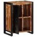 Aparador - Mueble de almacenamiento 55 Aparador - Mueble de almacenamiento 55 Multicolor