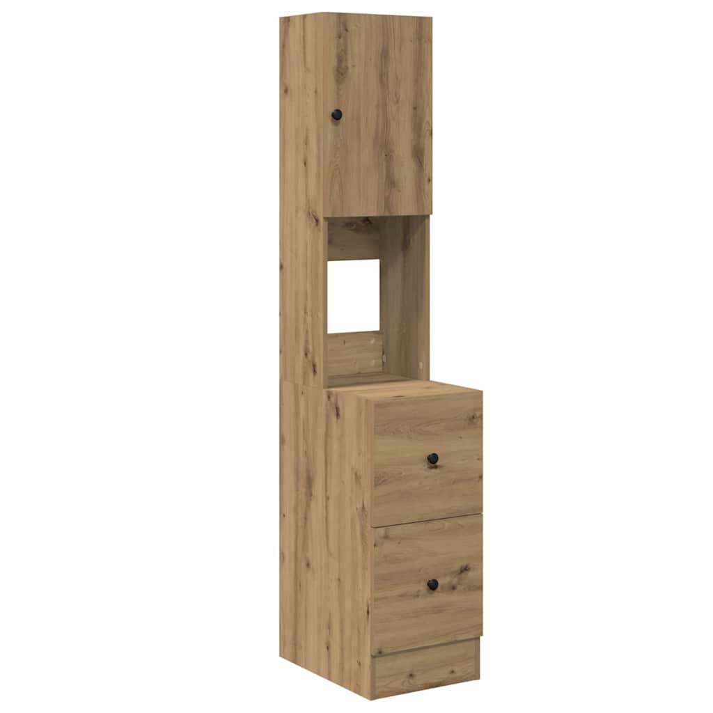 Aparador - Mueble de almacenamiento 32