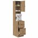Aparador - Mueble de almacenamiento 32 Aparador - Mueble de almacenamiento 32 Madera
