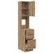 Aparador - Mueble de almacenamiento 32 Aparador - Mueble de almacenamiento 32 Madera