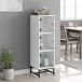 Aparador - Mueble de almacenamiento 35 Aparador - Mueble de almacenamiento 35 Blanco