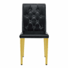 Preto Dourado