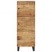Aparador - Mueble de almacenamiento 40 Aparador - Mueble de almacenamiento 40 Marrón Claro
