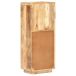 Aparador - Mueble de almacenamiento 45 Aparador - Mueble de almacenamiento 45 Marrón
