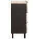 Aparador - Mueble de almacenamiento 60 Aparador - Mueble de almacenamiento 60 Blanco