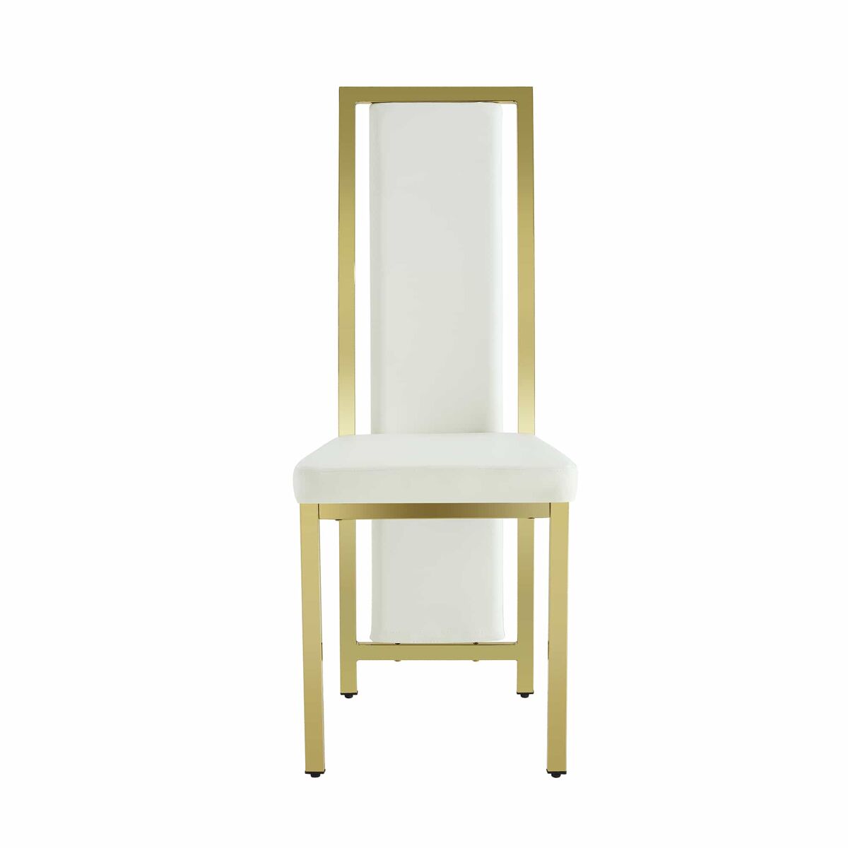 Sillas de comedor
