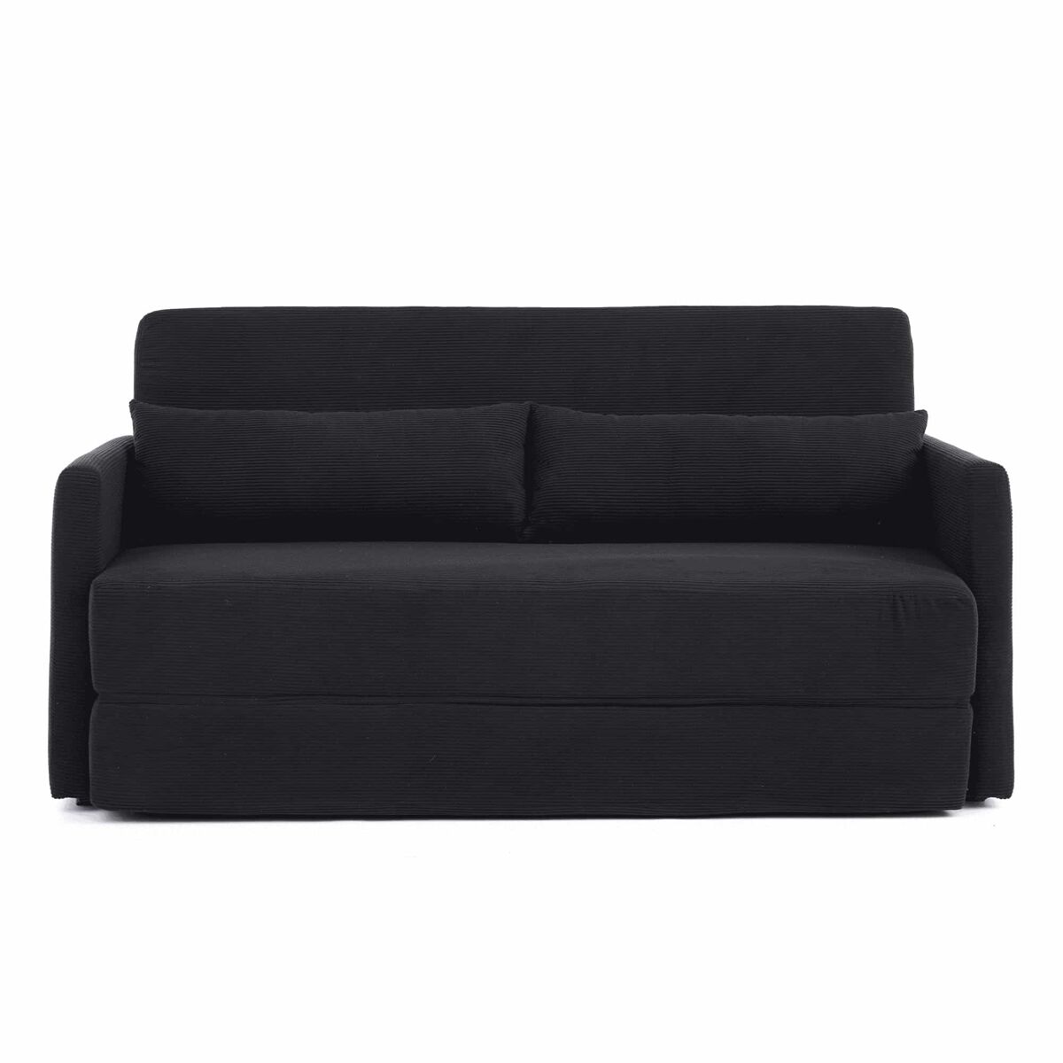 mkp1679914_01.jpg?w=76&h=76&func=fit&bg_color=fff&org_if_sml=1