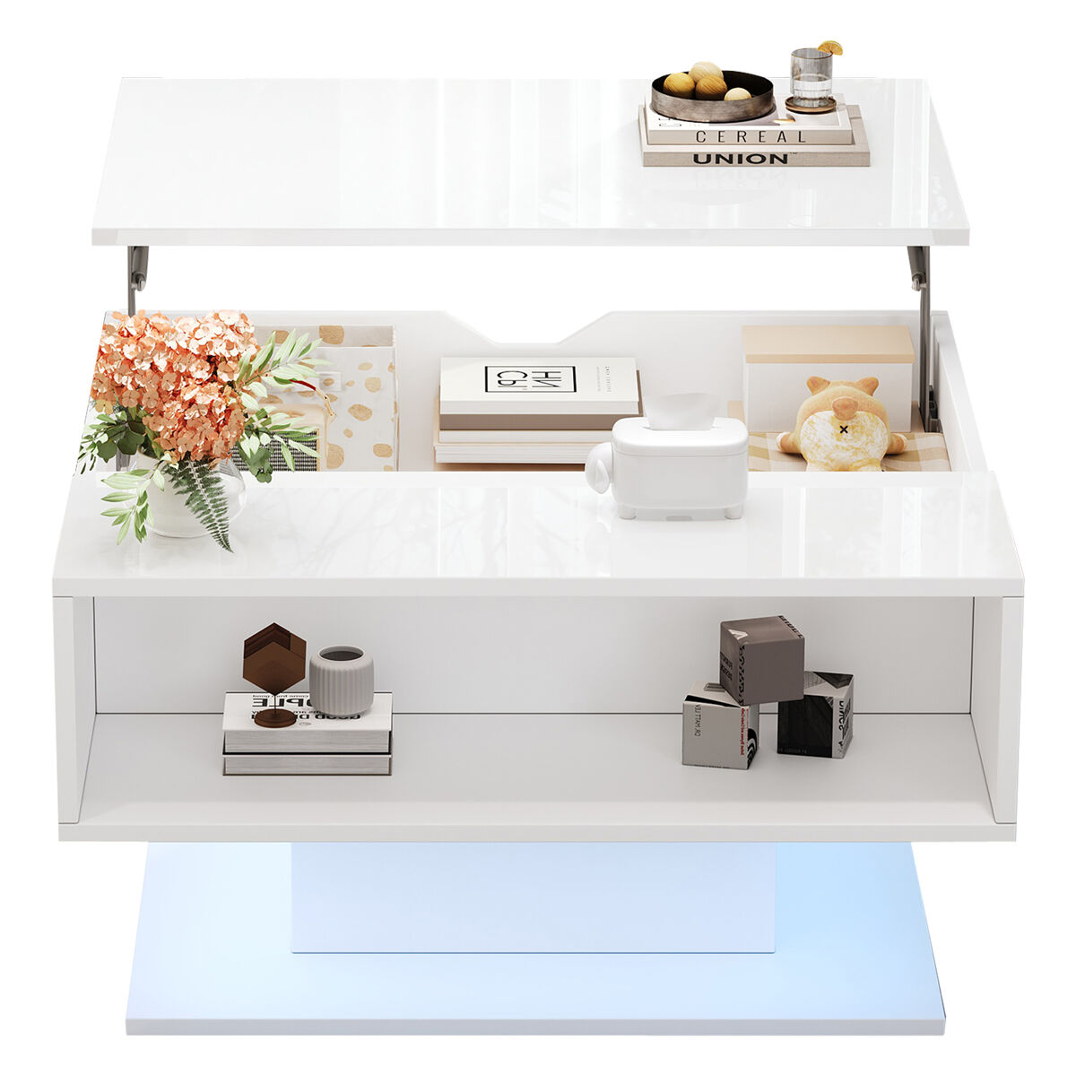 mkp1679939_01.jpg?w=76&h=76&func=fit&bg_color=fff&org_if_sml=1